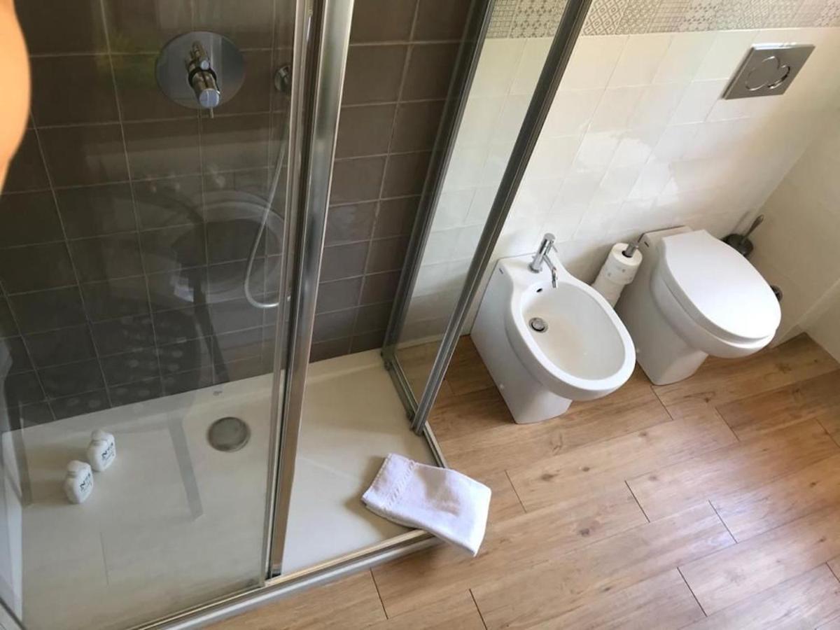 Scimiscia 2-Bedroom Apartment With Ac Monterosso al Mare Dış mekan fotoğraf