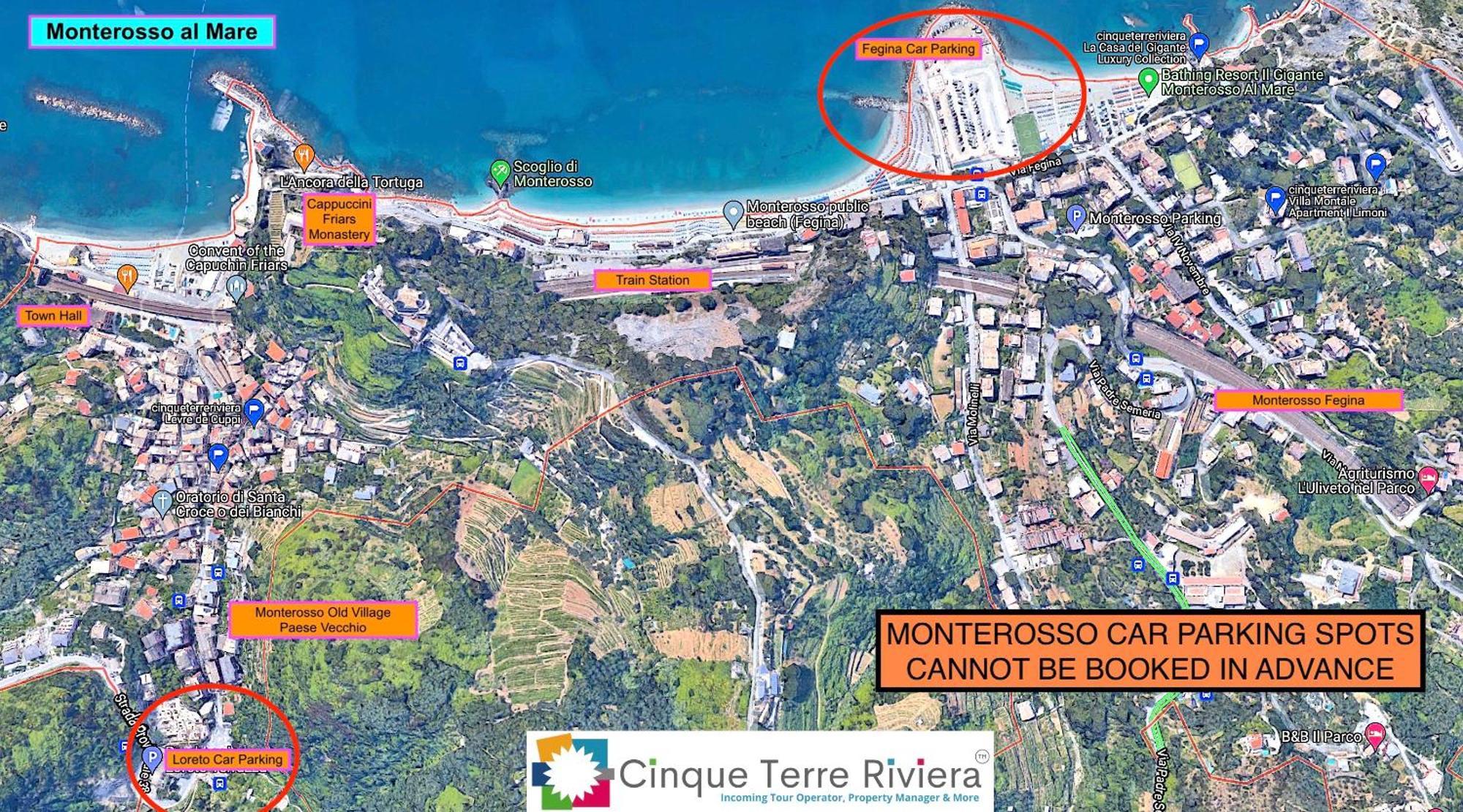 Scimiscia 2-Bedroom Apartment With Ac Monterosso al Mare Dış mekan fotoğraf